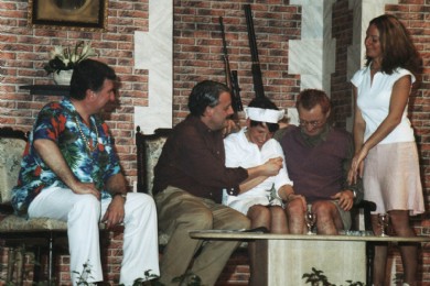 2006.006 bp